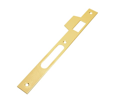 Ответная планка Apecs 18773