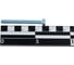 Болт SWFS DIN933 М6х60, 3шт. пакетик тов-092106 4