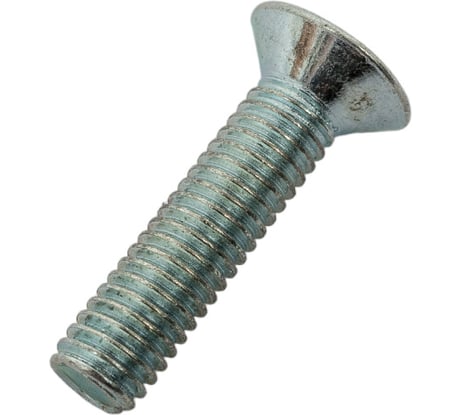 Винт SWFS DIN965 М5х20, 12шт. пакетик тов-092450