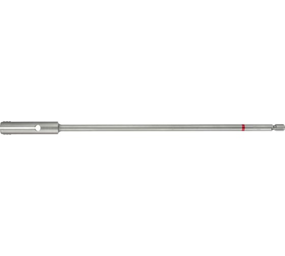 Абразивный инструмент Hilti TE-YRT 18/320 2125965