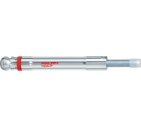Анкер с подрезкой Hilti HDA-P M20x250/100 339266