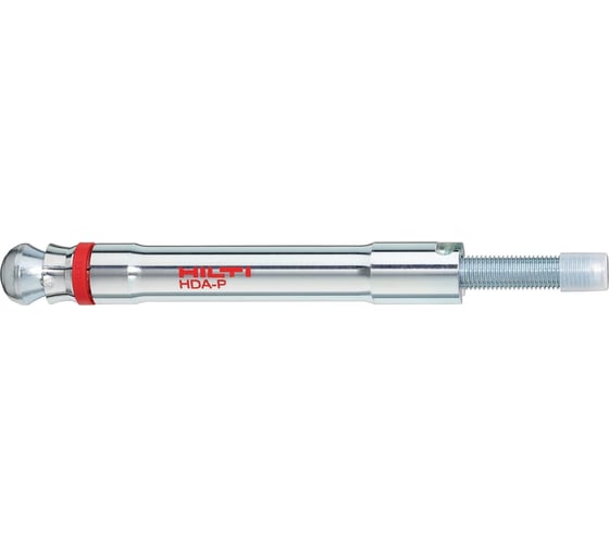 Анкер с подрезкой Hilti HDA-P M20x250/100 339266 1