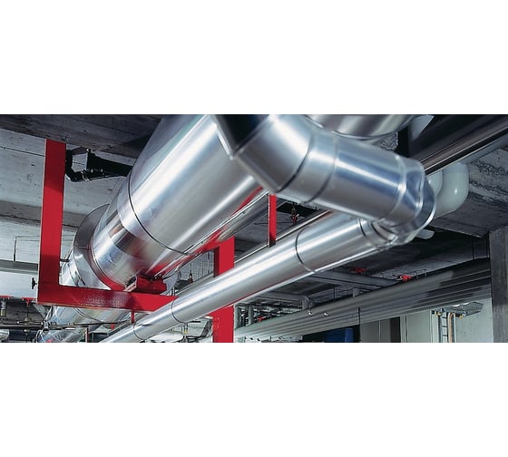 Анкер с подрезкой Hilti HDA-P M20x250/100 339266