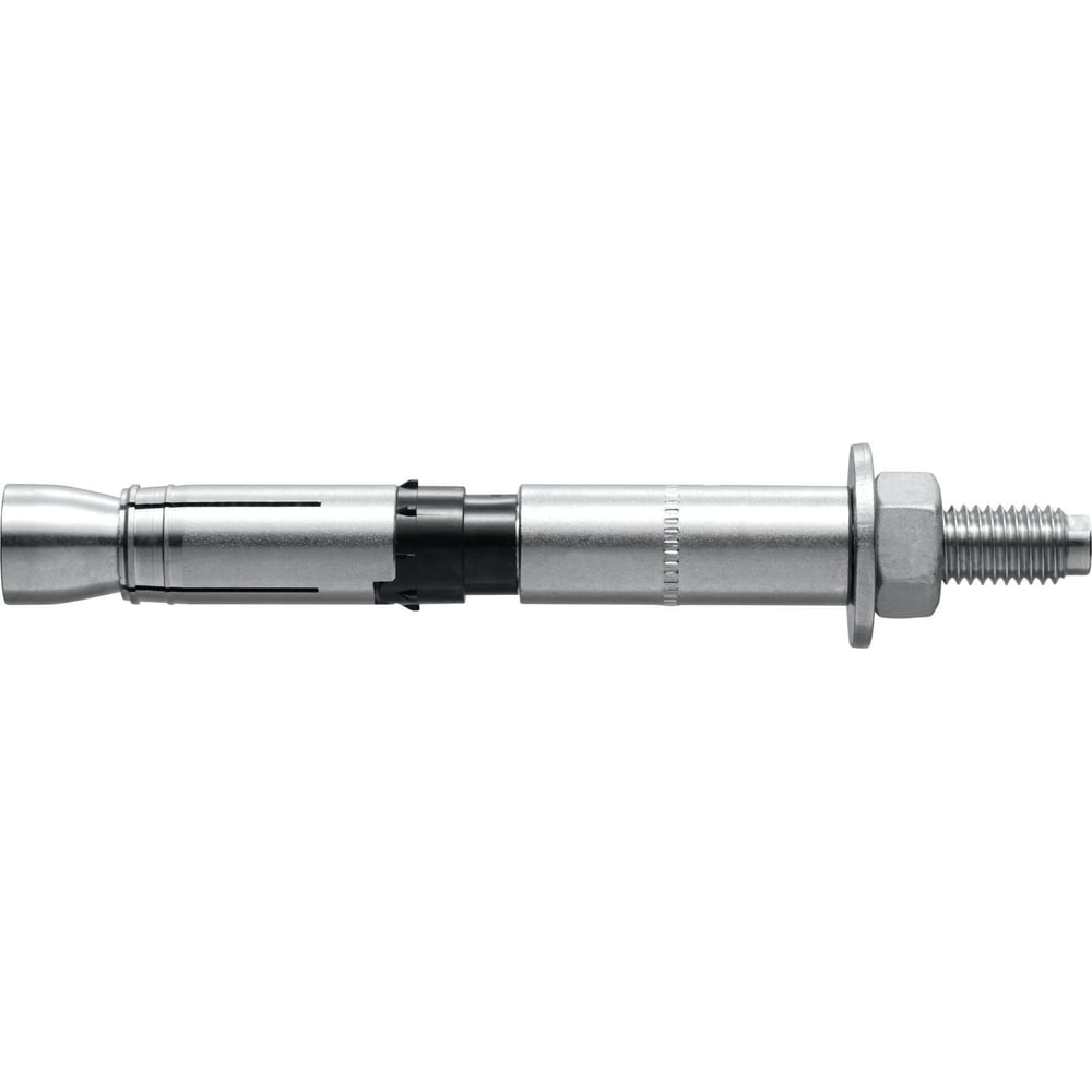 Купить Анкер для высоких нагрузок Hilti HSL-3-GR M12 25/-/ 2159998 по ...