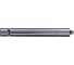 Анкер для пористого бетона Hilti HPD M10/10 373478 1