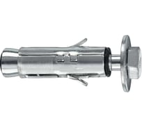 Анкер-гильза Hilti HAM M12x90 305860