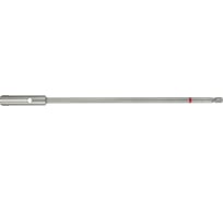 Абразивный инструмент Hilti TE-YRT 20/320 2125966