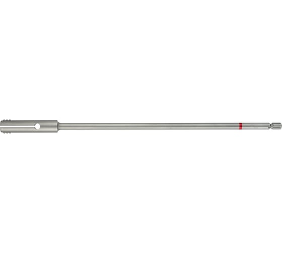 Абразивный инструмент Hilti TE-YRT 20/320 2125966 1