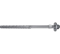 Анкер Hilti для усиления HZA-P M16x350 388729