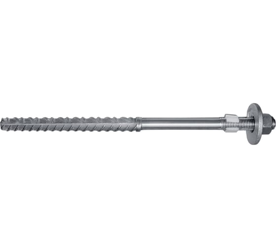 Анкер Hilti для усиления HZA-P M16x350 388729 1