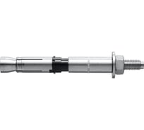 Анкер для высоких нагрузок Hilti HSL-3-GR M20 100/7 2160006
