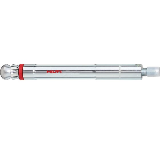 Анкер с подрезкой Hilti HDA-T M20x250/100 339268