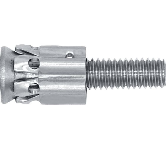 Анкер для камня Hilti HSU-R M8x21 / 13 2179433 1