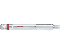 Анкер с подрезкой Hilti HDA-T M20x250/50 339267