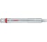 Анкер с подрезкой Hilti HDA-T M20x250/50 339267 1