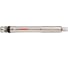Анкер с подрезкой Hilti HDA-TR M12x125/30 339352 1
