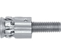 Анкер для камня Hilti HSU-R M6x15 / 15 2179428