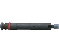 Анкер с подрезкой Hilti HDA-TF M16x190/60 339365