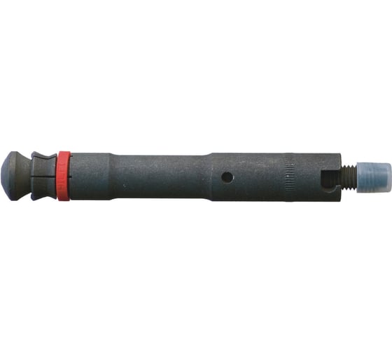 Анкер с подрезкой Hilti HDA-TF M16x190/60 339365