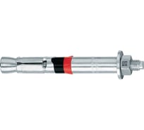 Анкер Hilti HSL4-G M10 d15x201 100/80/60 2237434