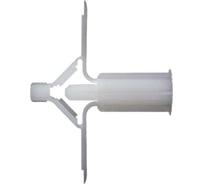 Анкер для легких нагрузок Hilti HLD 4 335508