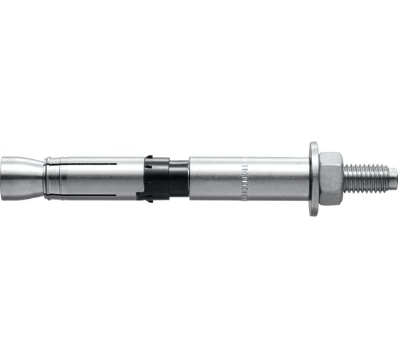 Анкер для высоких нагрузок Hilti HSL-3-G M20/60 371806 1