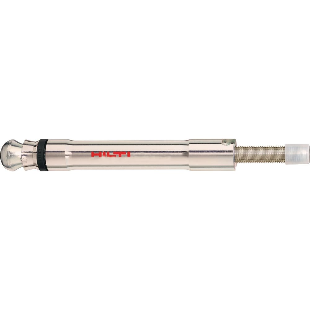 Купить Анкер с подрезкой Hilti HDA-PR M12x125/50 339348 по цене от ...