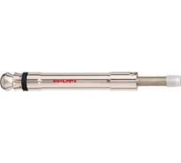Анкер с подрезкой Hilti HDA-PR M12x125/50 339348