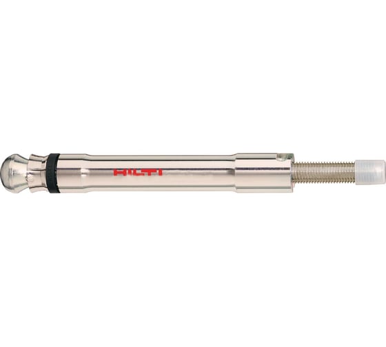 Анкер с подрезкой Hilti HDA-PR M12x125/50 339348 1