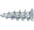 Анкер для гипсокартона Hilti HSP 2158777 1