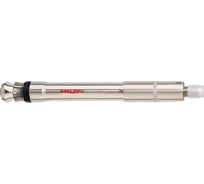 Анкер с подрезкой Hilti HDA-TR M16x190/60 339355