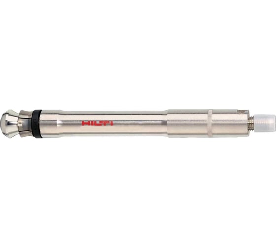 Анкер с подрезкой Hilti HDA-TR M16x190/60 339355 1