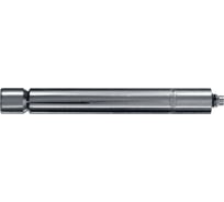 Анкер для пористого бетона Hilti HPD M8/10 373476