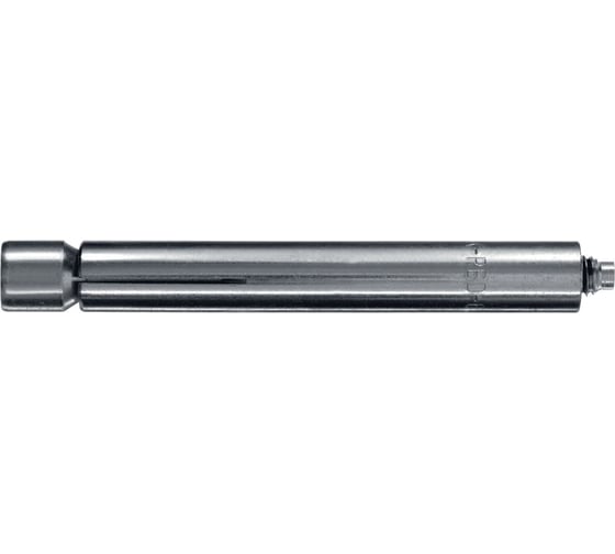 Анкер для пористого бетона Hilti HPD M8/10 373476