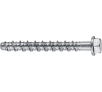 Анкер-шуруп Hilti HUS4-HR 10x85 25/15/- 2357603
