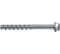 Анкер-шуруп Hilti HUS4-H 10x80 25/5/- 2293554