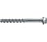 Анкер-шуруп Hilti HUS4-H 8x75 35/15/5 2293137 1