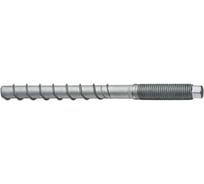 Анкер-шуруп Hilti HUS4-AF 10x140 M12x38 / 30 2293579