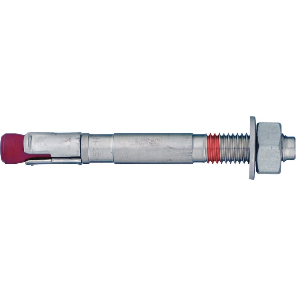 Купить Анкер-шпилька Hilti HST-HCR M8x115/50 387258 по цене от 0 р ...