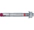 Анкер-шпилька Hilti HST-HCR M8x115/50 387258 1