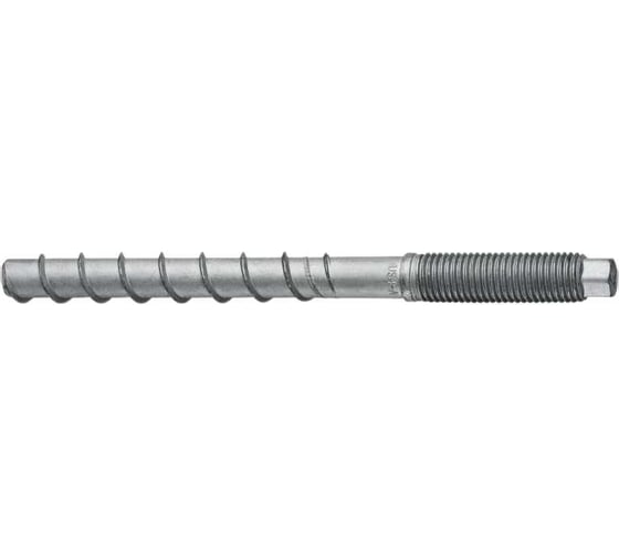 Анкер-шуруп Hilti HUS4-AF 14x185 M16x47 / 35 2293581 1