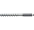 Анкер-шуруп Hilti HUS4-AF 14x185 M16x47 / 35 2293581 1