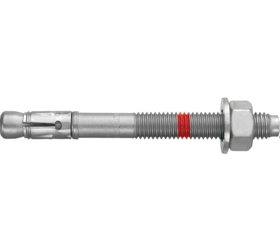 Анкер-шпилька Hilti HST3 M12x255 180/160 2105856