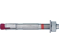 Анкер-шпилька Hilti HST-HCR M8x75/10 387256