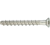 Анкер-шуруп Hilti HUS-CR 8x75 25/15/- 2082432