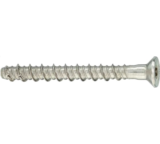 Анкер-шуруп Hilti HUS-CR 8x75 25/15/- 2082432