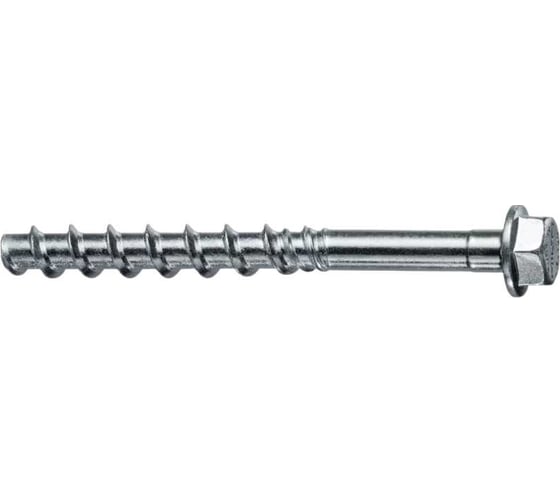 Анкер-шуруп Hilti HUS4-H 8x65 25/5/- 2293136 1