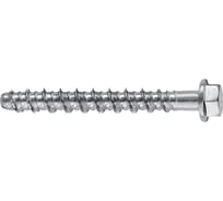 Анкер-шуруп Hilti HUS-HR 6x60 25/5 290014