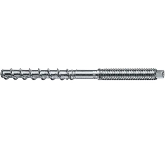 Анкер-шуруп Hilti HUS4-A 10x140 M12x38 / 30 2293574 1