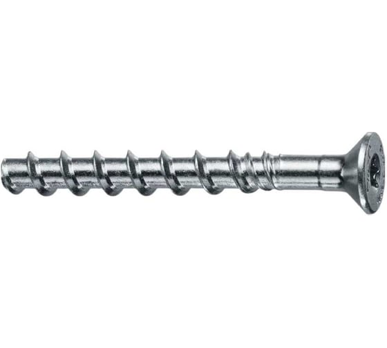 Анкер-шуруп Hilti HUS4-C 8x55 15/-/- 2293583
